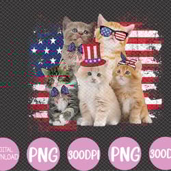 mens father's day funny world's best farter i mean father svg, eps, png, dxf, digital download