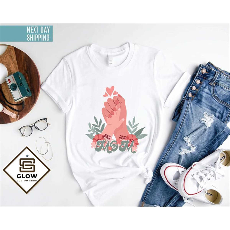 MR-3062023171014-mother-and-kid-hands-shirt-baby-hands-shirt-mothers-day-image-1.jpg