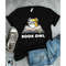 MR-3062023171142-book-owl-shirt-reader-shirt-gifts-for-readers-librarian-image-1.jpg