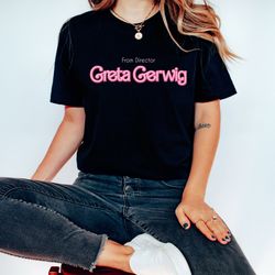 from director greta gerwig svg