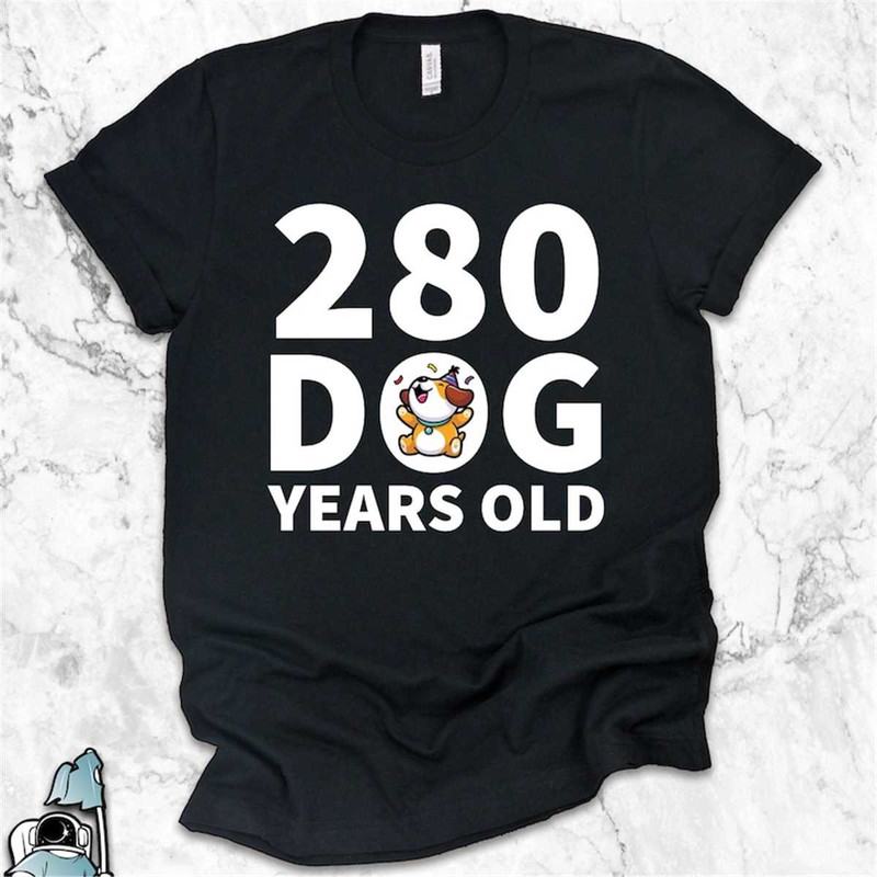 MR-3062023171526-40th-birthday-shirt-280-dog-years-old-forty-years-old-shirt-image-1.jpg