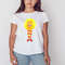 orange stock shirt, Shirt For Men Women, Graphic Design, Unisex Shirt