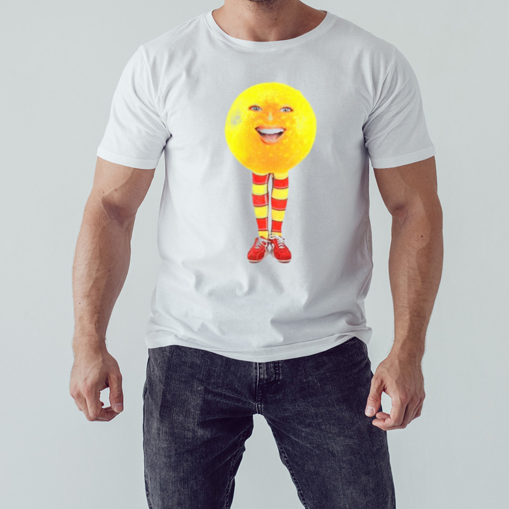 orange stock shirt, Shirt For Men Women, Graphic Design, Unisex Shirt