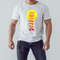 orange stock shirt, Shirt For Men Women, Graphic Design, Unisex Shirt