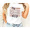 MR-3062023171752-hey-batter-batter-swing-tee-baseball-shirt-baseball-game-image-1.jpg