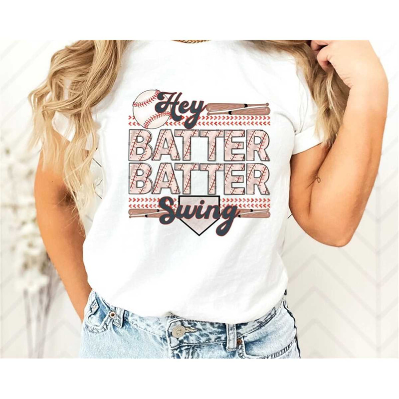 MR-3062023171752-hey-batter-batter-swing-tee-baseball-shirt-baseball-game-image-1.jpg