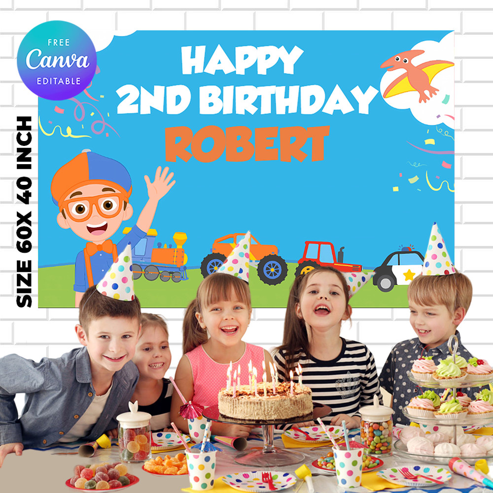 backdrop-Recovered copy.jpg