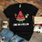 MR-306202317198-one-in-a-melon-shirt-watermelon-shirt-summer-vacation-shirt-image-1.jpg