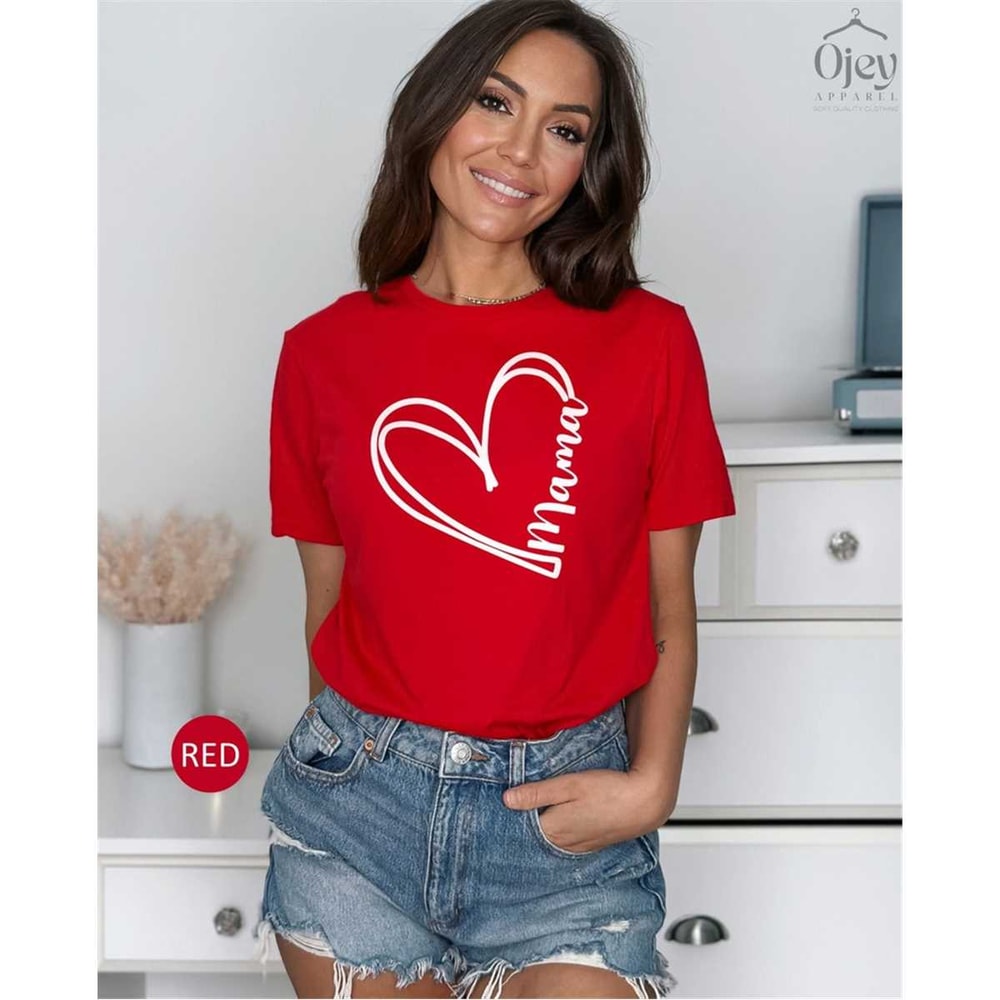 MR-3062023172318-mama-heart-shirt-mothers-day-gift-gift-for-mom-mothers-day-red.jpg