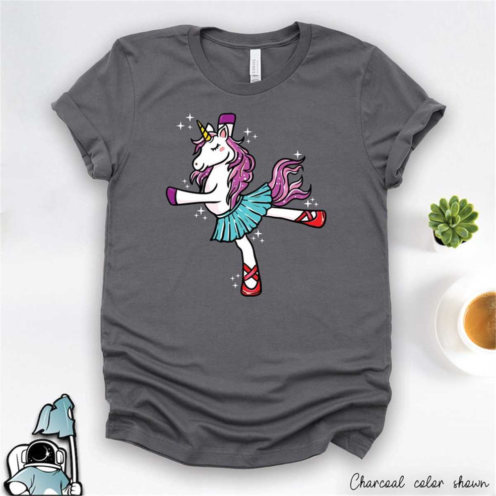 MR-3062023172756-ballet-shirt-ballet-unicorn-gifts-unicorn-ballet-dancer-image-1.jpg