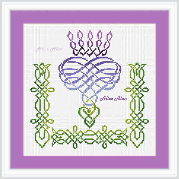 Thistle_celtic_knot_e2.jpg