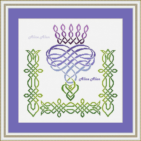 Thistle_celtic_knot_e3.jpg