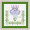 Thistle_celtic_knot_e4.jpg