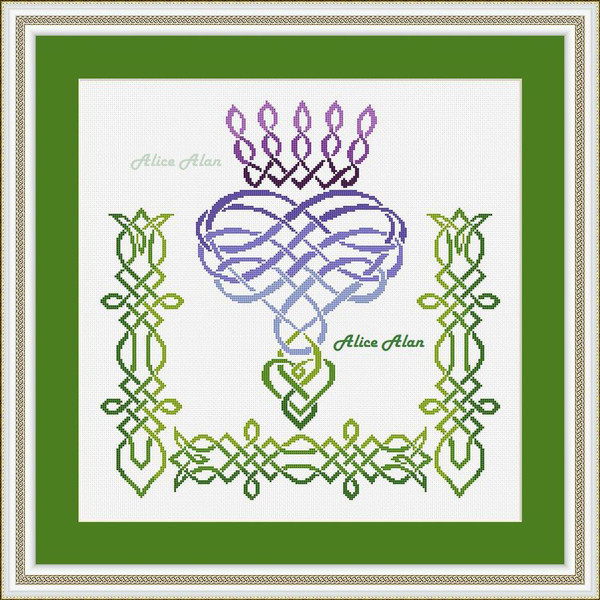 Thistle_celtic_knot_e4.jpg