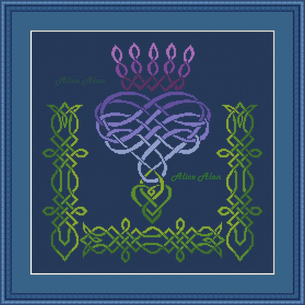 Thistle_celtic_knot_e5.jpg