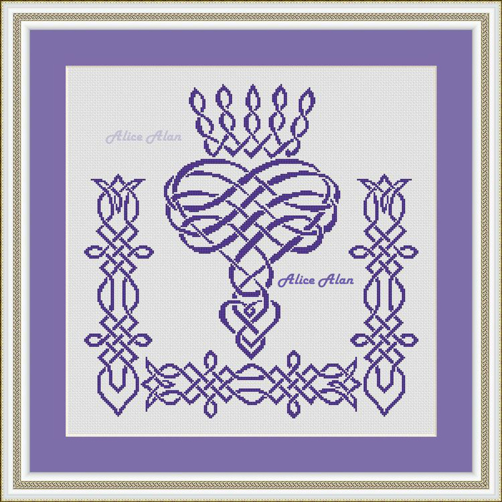 Thistle_celtic_knot_e6.jpg