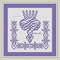 Thistle_celtic_knot_e6.jpg