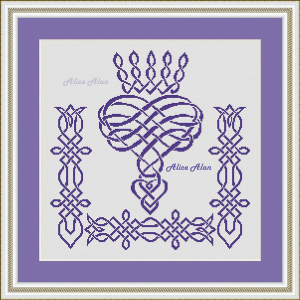 Thistle_celtic_knot_e6.jpg