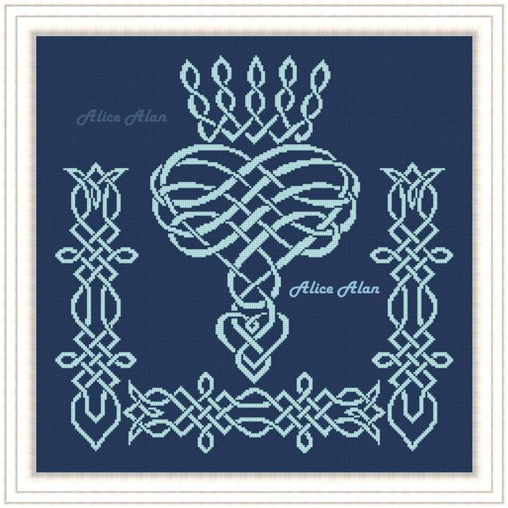 Thistle_celtic_knot_e7.jpg