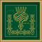 Thistle_celtic_knot_e8.jpg