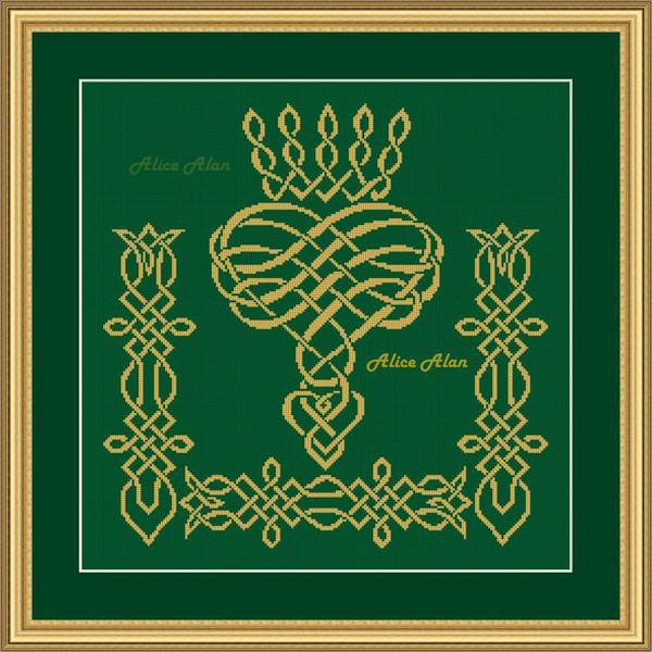 Thistle_celtic_knot_e8.jpg