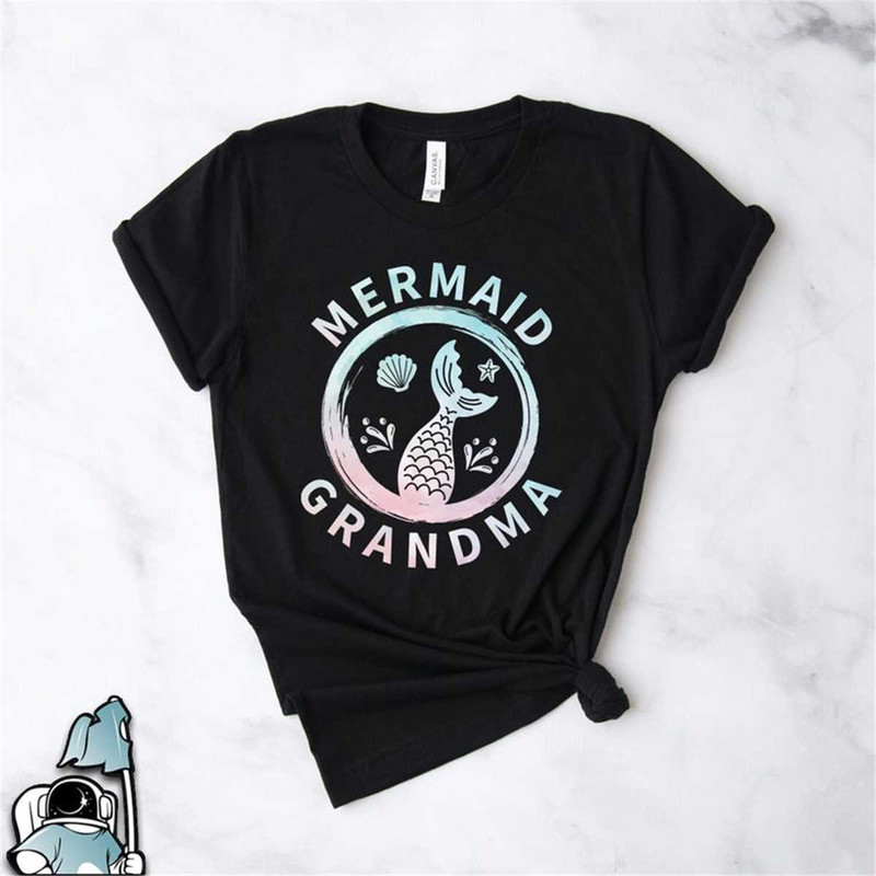 MR-3062023172850-mermaid-grandma-shirt-grandma-gifts-beach-gifts-vacation-image-1.jpg