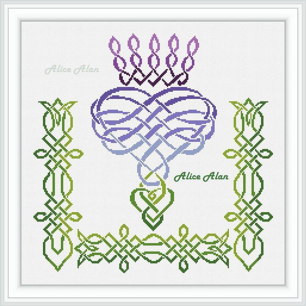 Thistle_celtic_knot_e1.jpg