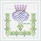 Thistle_celtic_knot_e1.jpg