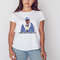 Meme Gustavo Rocque Missing Dogs shirt, Shirt For Men Women, Graphic Design, Unisex Shirt