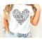 MR-3062023173415-kindness-shirt-teacher-shirt-equality-t-shirt-inspirational-image-1.jpg