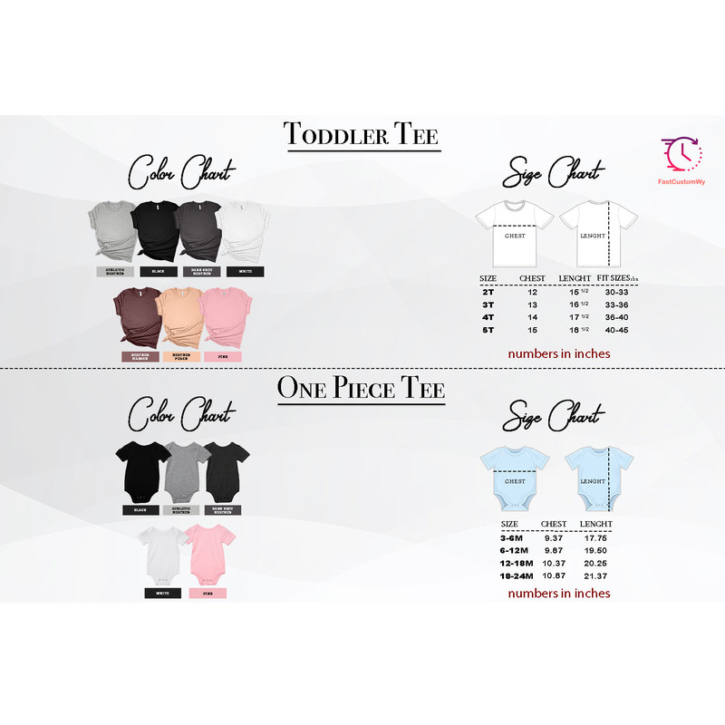 First Grade Shirt, 1st Grade Shirt, First Grade Kids Shirt, First Grade, 1st Grade Teacher, Teacher Gift, For 1st Grade Teacher, - 8.jpg