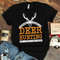 MR-3062023173759-weekend-forecast-deer-hunter-shirt-beer-drinking-gift-deer-image-1.jpg