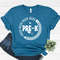 Hello Pre K Shirt, Pre K  Teacher Shirt, Teacher Gift, Gift for Teachers, Teacher Shirt, Pre K Grade Teacher,Back to School Shirt, 445 - 4.jpg