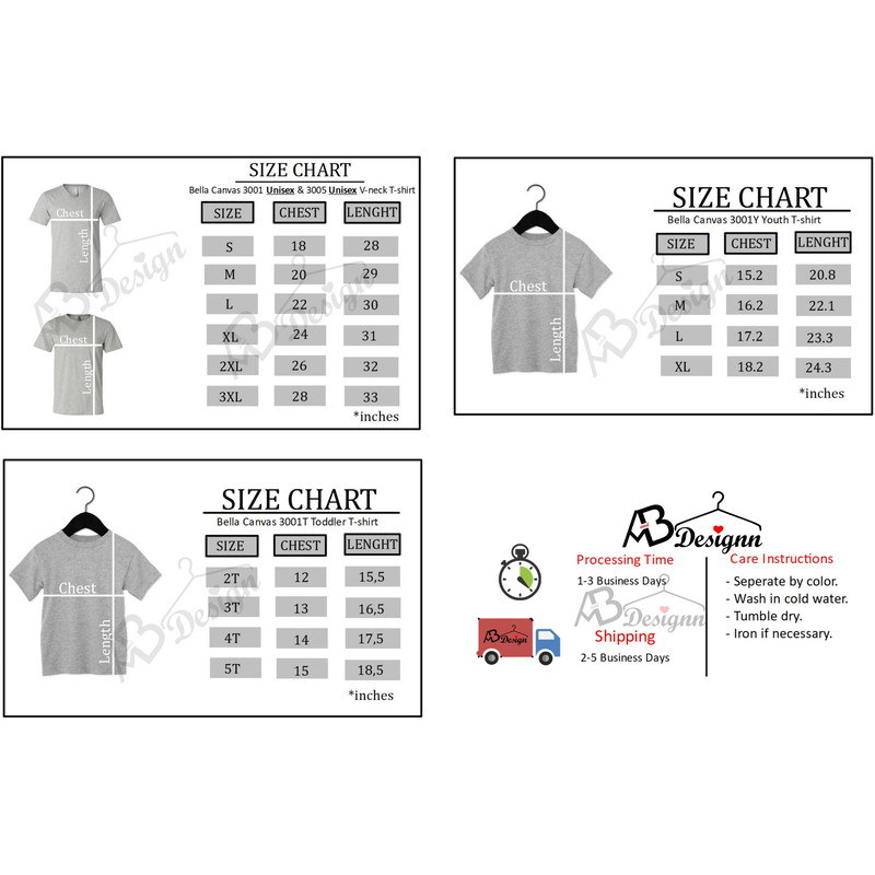 Hello Pre K Shirt, Pre K  Teacher Shirt, Teacher Gift, Gift for Teachers, Teacher Shirt, Pre K Grade Teacher,Back to School Shirt, 445 - 7.jpg