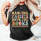 Librarian Shirt,Ban The Facists Save The Books,Banned Books Shirt,Reading Teacher,Read Shirt,Bookish Shirt,Bookworm Gift,Book Lovers Shirt - 2.jpg