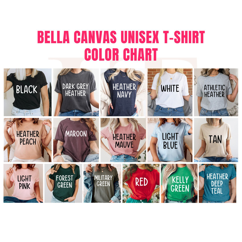 Librarian Shirt,Ban The Facists Save The Books,Banned Books Shirt,Reading Teacher,Read Shirt,Bookish Shirt,Bookworm Gift,Book Lovers Shirt - 3.jpg