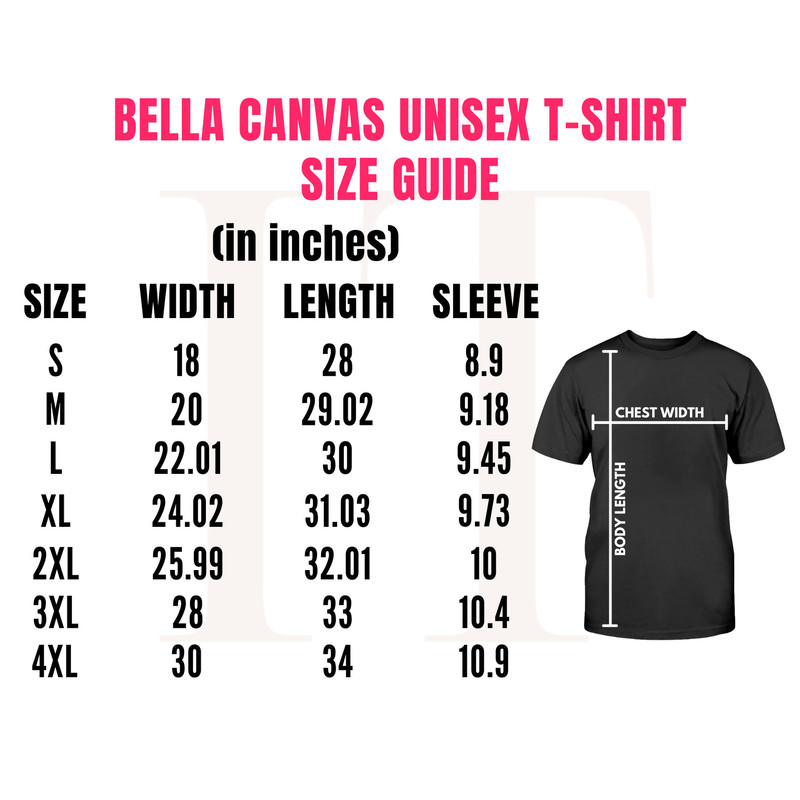 Librarian Shirt,Ban The Facists Save The Books,Banned Books Shirt,Reading Teacher,Read Shirt,Bookish Shirt,Bookworm Gift,Book Lovers Shirt - 4.jpg