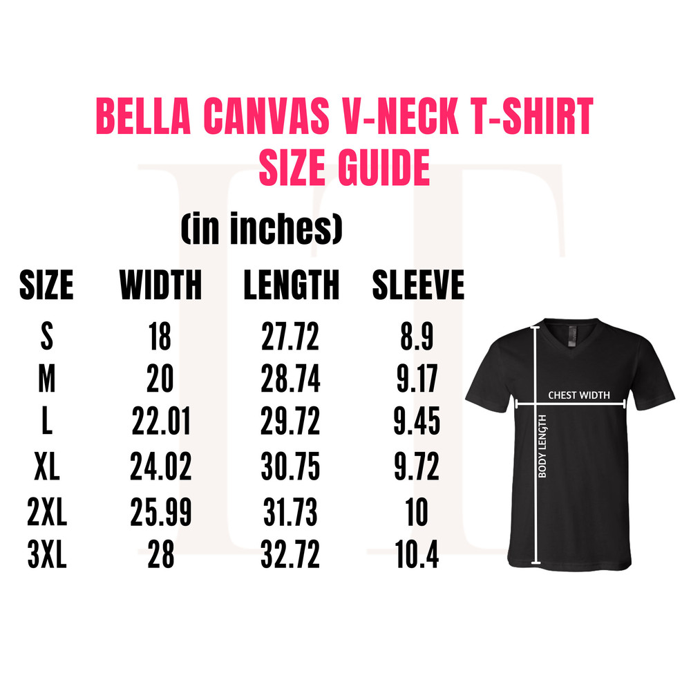 Librarian Shirt,Ban The Facists Save The Books,Banned Books Shirt,Reading Teacher,Read Shirt,Bookish Shirt,Bookworm Gift,Book Lovers Shirt - 6.jpg