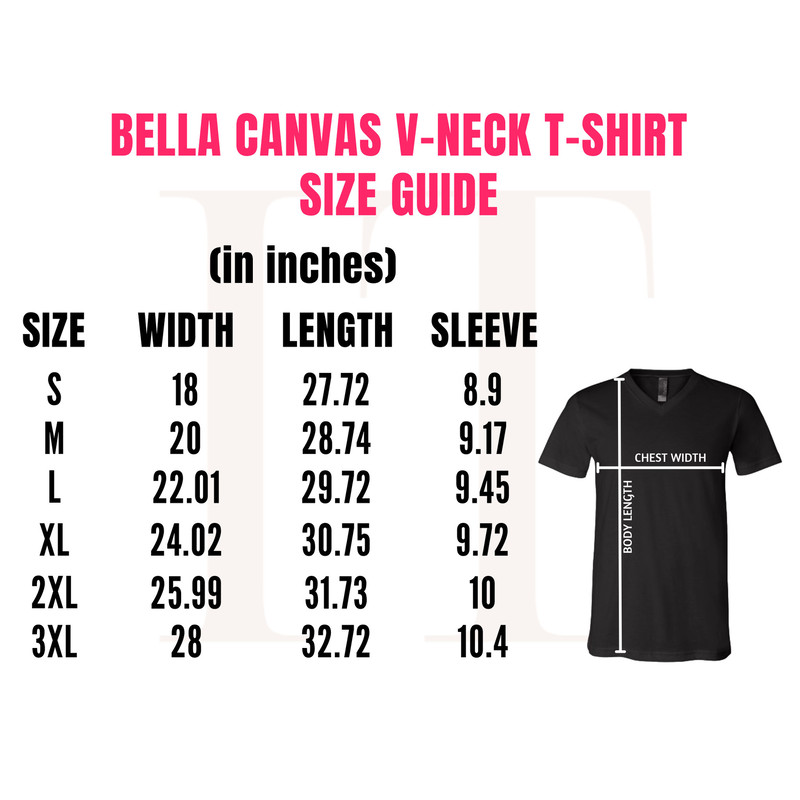 Librarian Shirt,Ban The Facists Save The Books,Banned Books Shirt,Reading Teacher,Read Shirt,Bookish Shirt,Bookworm Gift,Book Lovers Shirt - 6.jpg