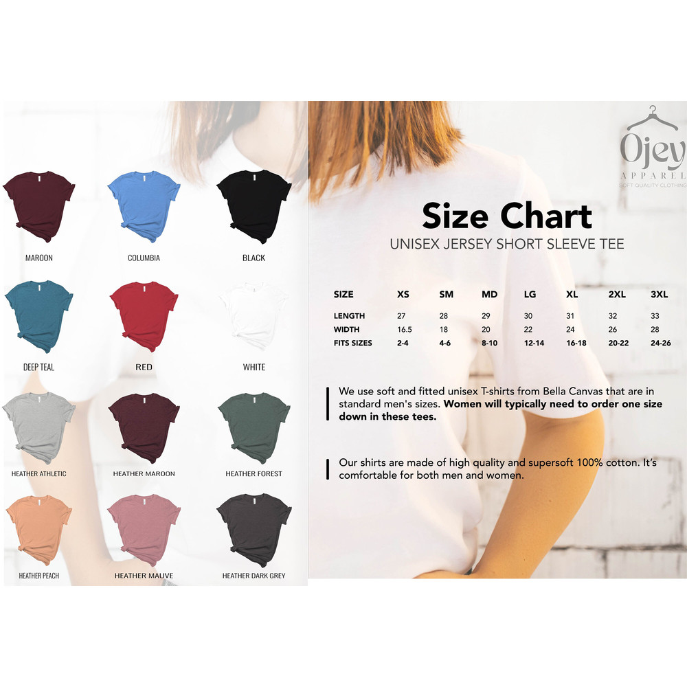 Live Love Teach Shirt, Teacher Shirts, Teacher T-shirts, Teacher Women Shirt, Gift for Teacher, Gift Appreciation Week Tee, Teacher Gift - 8.jpg