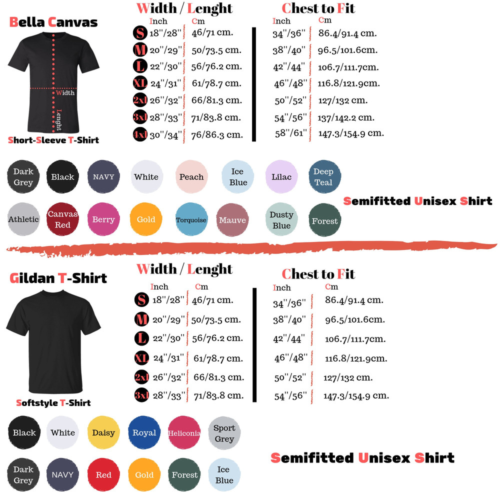 Orchestra Teacher Shirt, Orchestra Teacher Gift, Orchestra Teacher Tshirt, Orchestra Teacher Tee, Being An Orchestra Teacher Is Easy T-shirt - 4.jpg