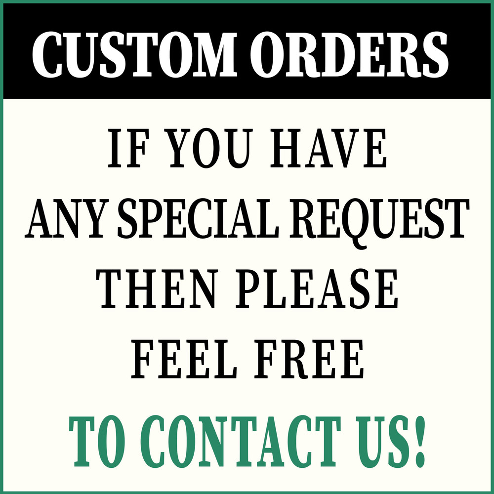 Personalized Name Teacher T-Shirt, Custom Name shirt, Teacher Team Shirts, Personalized School Shirt, Teacher Gifts, Customized Name Teacher - 10.jpg