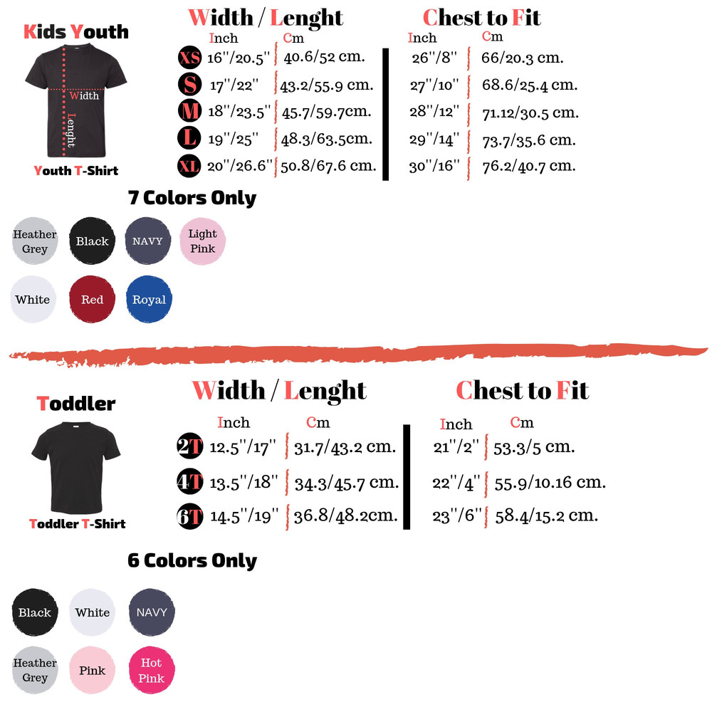 Orchestra Teacher Shirt, Orchestra Teacher Gift, Orchestra Teacher Tshirt, Orchestra Teacher Tee, Being An Orchestra Teacher Is Easy T-shirt - 8.jpg