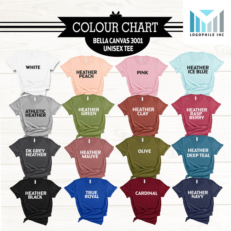 Personalized Intervention Squad Rainbow Shirt, Custom Early Intervention Team Tshirt With Name, Interventionist Tee, Intervention Teacher - 7.jpg