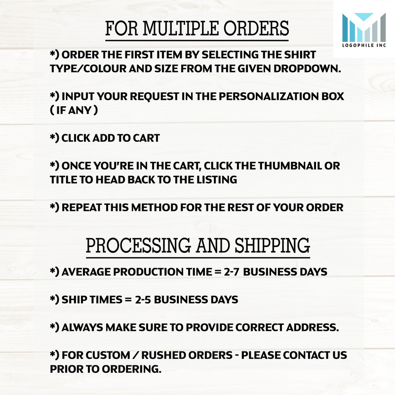 Personalized Intervention Squad Rainbow Shirt, Custom Early Intervention Team Tshirt With Name, Interventionist Tee, Intervention Teacher - 9.jpg