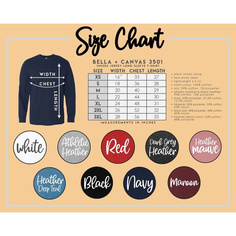 Personalized Teacher Name Shirt, Apple T-Shirt, Teacher Gift, Custom Teacher Shirt, Apple Teacher Tee - 5.jpg