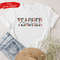 Personalized Teacher Name Shirt, Leopard Graphic T-Shirt, Teacher Gift, Custom Teacher Shirt, Women Teacher Tee, Teacher Gift - 1.jpg