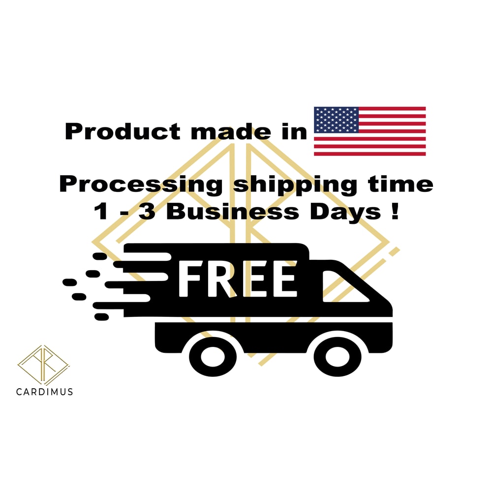 Personalized Teacher Name Shirt, Apple T-Shirt, Teacher Gift, Custom Teacher Shirt, Apple Teacher Tee - 8.jpg