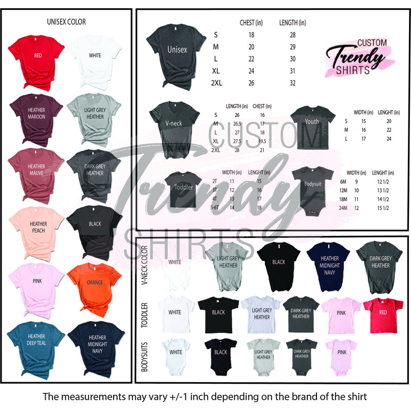 Physical Education, New Teacher Gift, PE Teacher Shirt, PE Teacher Gift, Physical Education Teacher Shirt, Teacher Life, Gym Teacher Shirt - 2.jpg