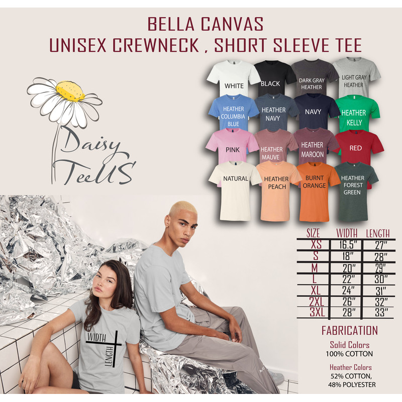 Pre-K Teacher Shirts, Pre Kindergarten Vibes teacher tee, Elementary back to school Retro Vintage PreK teach gift grade level cute vibes - 8.jpg